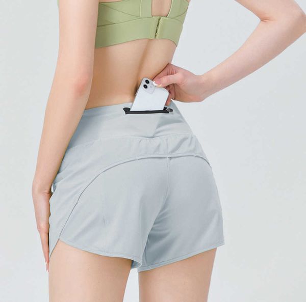 yoga pants shorts outfit align leggings outfits legging high waisted women pant biker short womens gym tight quick dry soft fitness leisure, White;black
yoga pants shorts outfit align leggings outfits legging high waisted women pant biker short womens gym tight quick dry soft fitness leisure, White;black