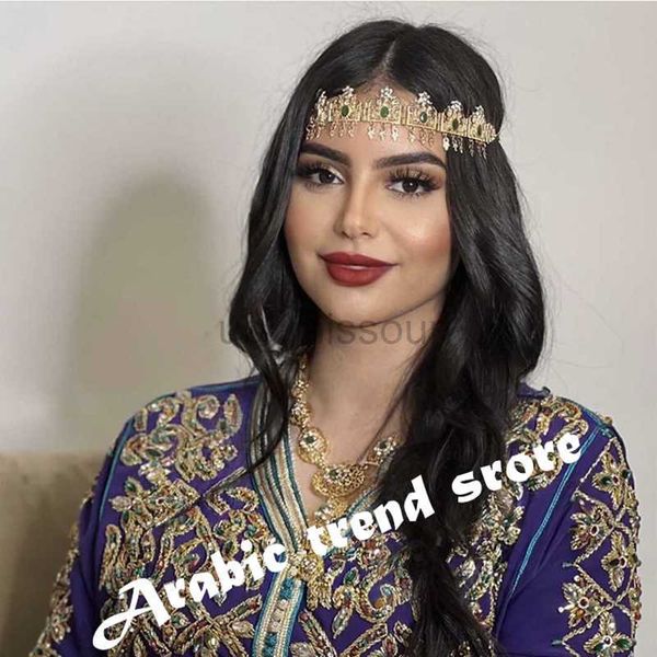 other fashion accessories algeria wedding jewelry hair chain gold color crystal tassel headband forehead chain crown womens gifts tiara band, Silver
other fashion accessories algeria wedding jewelry hair chain gold color crystal tassel headband forehead chain crown womens gifts tiara band, Silver