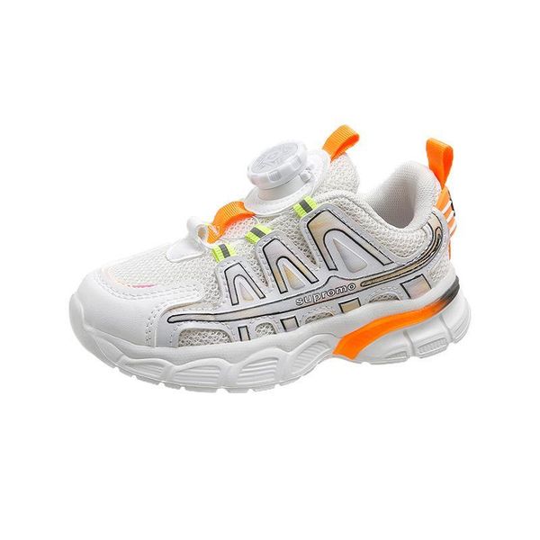 athletic baby shoes footwear basketball sneakers child spring autumn girls white rotating button casual breathable boys running f15670, Black
athletic baby shoes footwear basketball sneakers child spring autumn girls white rotating button casual breathable boys running f15670, Black
