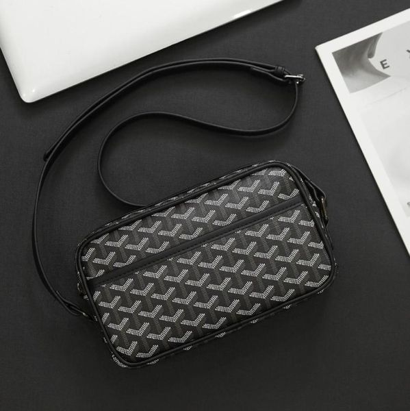 factory whole mens leather bags street trend printing backpacks joker atmosphere light and comfortable men postman bag horizon2599052
factory whole mens leather bags street trend printing backpacks joker atmosphere light and comfortable men postman bag horizon2599052