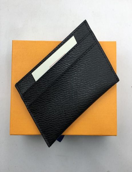 small card wallet credit card holder business men money coin purse package bags thin wallets bus card covers black real leather id7135348, Brown;gray
small card wallet credit card holder business men money coin purse package bags thin wallets bus card covers black real leather id7135348, Brown;gray