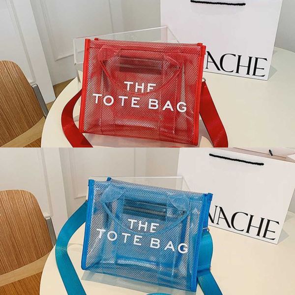 designer the tote women jelly bag capacity handbag mini leahter canvas luxury fashion totes bags black large marc handbags jacobsblvw 
designer the tote women jelly bag capacity handbag mini leahter canvas luxury fashion totes bags black large marc handbags jacobsblvw