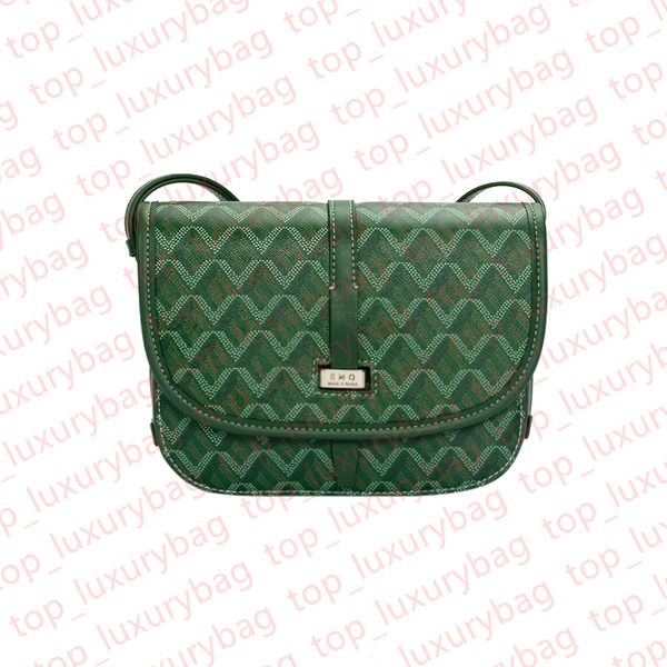 women hangbag luxurys genuine leather designers camera marmont fashion messenger postman bags shoulder bag cross body totes men sling city p
women hangbag luxurys genuine leather designers camera marmont fashion messenger postman bags shoulder bag cross body totes men sling city p
