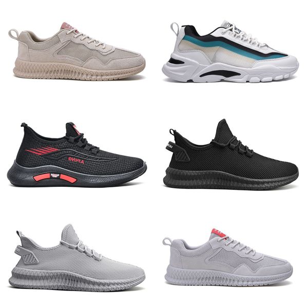 ing shoes 87 gray slip-on outm trainer sneaker comfortable casual mens walking sneakers classic canvas outdoor footwear trainers 26 uurc 22x
ing shoes 87 gray slip-on outm trainer sneaker comfortable casual mens walking sneakers classic canvas outdoor footwear trainers 26 uurc 22x
