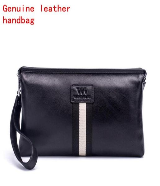 factory own brand men bag multifunctional leather men storage wallet casual leather goods clutch bag fashion striped leather mens8879031, Red;black
factory own brand men bag multifunctional leather men storage wallet casual leather goods clutch bag fashion striped leather mens8879031, Red;black