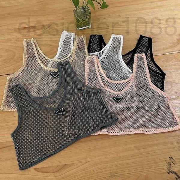 designer luxury hollow diamond outerwear vest womens tank fashion sleeveless designer t shirt australian vests summer quick drying 1w2w, White
designer luxury hollow diamond outerwear vest womens tank fashion sleeveless designer t shirt australian vests summer quick drying 1w2w, White
