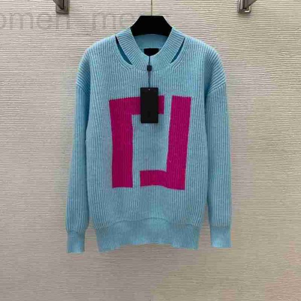 women's sweaters designer 221 spring summer style sweater long sleeve black white crew neck kint quality womens weini d2ha, White;black
women's sweaters designer 221 spring summer style sweater long sleeve black white crew neck kint quality womens weini d2ha, White;black
