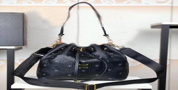 women039s korean evening bags classic girl messenger 62154477943 
women039s korean evening bags classic girl messenger 62154477943