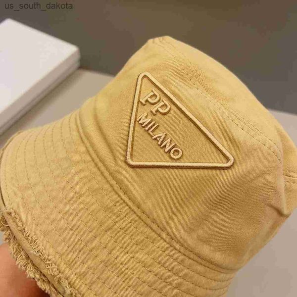 bucket hat designers hats luxury sunshade men and women elegant charm fashion trend good materials casual four seasons gift summer hat very, Blue;gray
bucket hat designers hats luxury sunshade men and women elegant charm fashion trend good materials casual four seasons gift summer hat very, Blue;gray