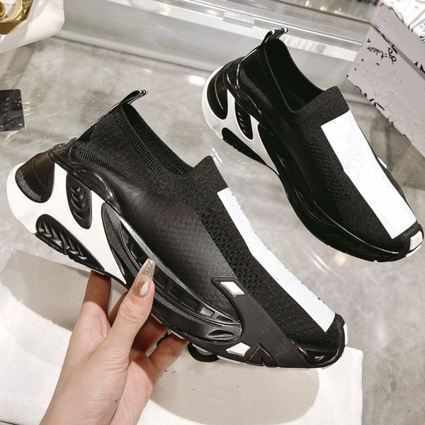 mens designer trainers luxury designer shoes trainer milan sneakers size 35-46 model ml01, Black
mens designer trainers luxury designer shoes trainer milan sneakers size 35-46 model ml01, Black