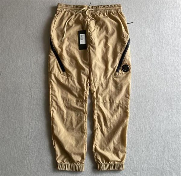 spring autumn men sports casual out nylon pants quick dry waterproof loose pants6696300, Black;green
spring autumn men sports casual out nylon pants quick dry waterproof loose pants6696300, Black;green
