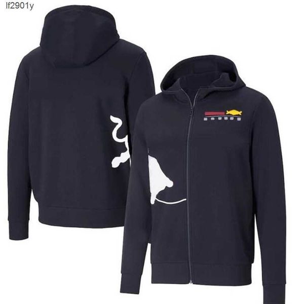 2021 f1 racing suit verstappen hoodie formula one sweater jacket t-shirt the same style can be customized pqo5, White;black
2021 f1 racing suit verstappen hoodie formula one sweater jacket t-shirt the same style can be customized pqo5, White;black
