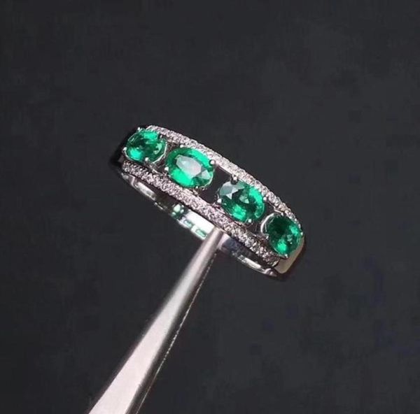 natural emerald ring fashionable gem quality deep color 925 silver customizable size number y11285099881, Golden;silver
natural emerald ring fashionable gem quality deep color 925 silver customizable size number y11285099881, Golden;silver