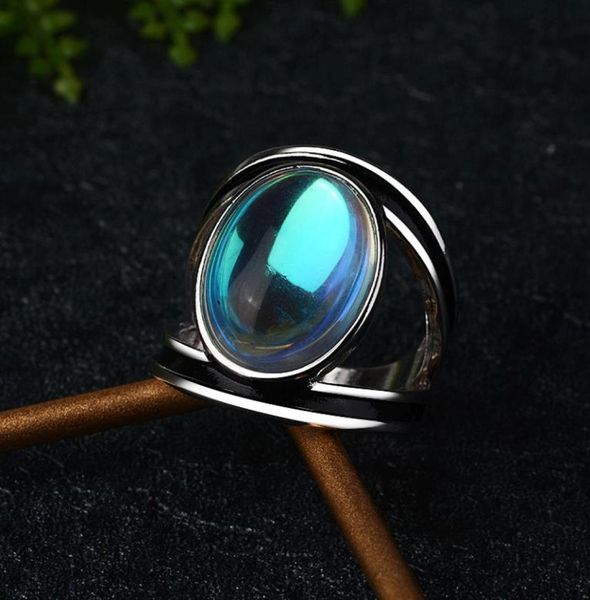 vintage moonstone exaggerated ring for women silver color jewelry 2021 size 6 7 8 9 105402182
vintage moonstone exaggerated ring for women silver color jewelry 2021 size 6 7 8 9 105402182