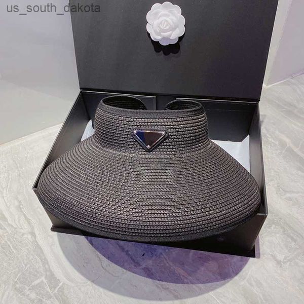 wide brim hats designer str hat women caps men bucket hats sun visor caps for womens fashion casual hats summer beach cap adjustable luxury, Blue;gray
wide brim hats designer str hat women caps men bucket hats sun visor caps for womens fashion casual hats summer beach cap adjustable luxury, Blue;gray
