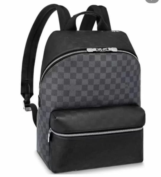 discovery 7a genuine leather men backpack embossed leather designer men backpacks luxury satchels school bag for man lapbags travelling, Black;red
discovery 7a genuine leather men backpack embossed leather designer men backpacks luxury satchels school bag for man lapbags travelling, Black;red