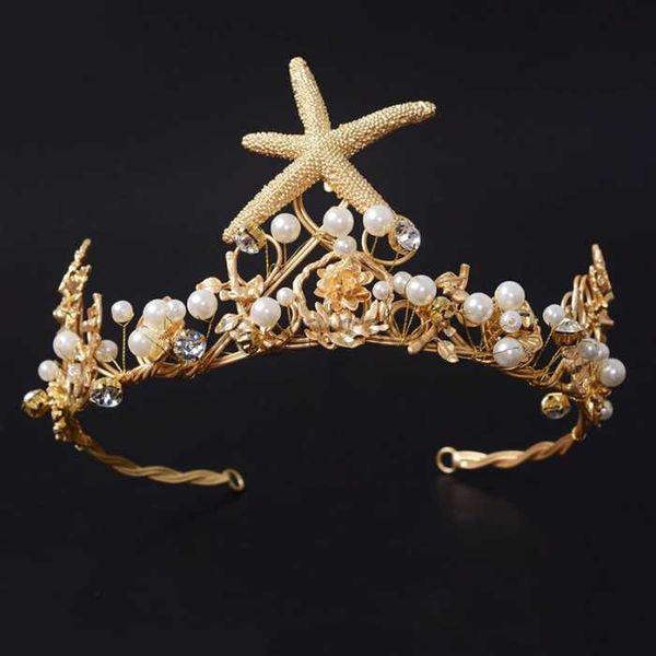 other fashion accessories star queen crowns wedding hair accessories handmade crown j230525, Silver
other fashion accessories star queen crowns wedding hair accessories handmade crown j230525, Silver