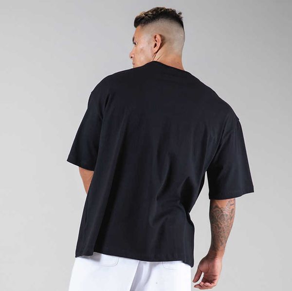2023 luxury designer men t shirt short sleeve tess casual fashion sublimation sports gym oversized mens clothes tshirts heavyweight printed, White;black
2023 luxury designer men t shirt short sleeve tess casual fashion sublimation sports gym oversized mens clothes tshirts heavyweight printed, White;black