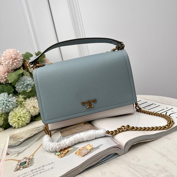 chain bag women crossbody messenger bags handle shoulder handbags flap purse tote bag cow skin lychee pattern suede inner lining classic bra
chain bag women crossbody messenger bags handle shoulder handbags flap purse tote bag cow skin lychee pattern suede inner lining classic bra