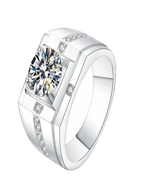 cluster rings male wedding moissanite s925 sterling silver plated white gold imitation diamond 12 ring men fine jewelry6589904, Golden;silver
cluster rings male wedding moissanite s925 sterling silver plated white gold imitation diamond 12 ring men fine jewelry6589904, Golden;silver