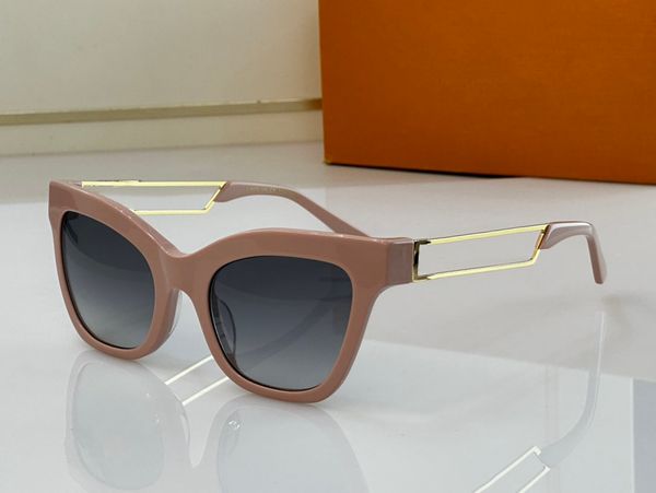 cat eye ladies sunglasses modern femininity avant garde geometric lines transparent unique size 51 23 145 mens sunglasses, White;black
cat eye ladies sunglasses modern femininity avant garde geometric lines transparent unique size 51 23 145 mens sunglasses, White;black