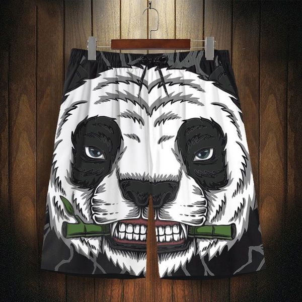 designer mens shorts summer drawstring pants cartoon printed sweatpants trend new cotton capris casual plus size clothing m-4xl, White;black
designer mens shorts summer drawstring pants cartoon printed sweatpants trend new cotton capris casual plus size clothing m-4xl, White;black