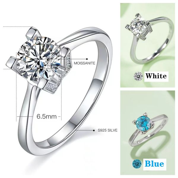 2023 tory ring classic luxury lover ring for love wedding moissanite ring straight arm v inlaid hw letter band ring gift rings nail engageme, Golden;silver
2023 tory ring classic luxury lover ring for love wedding moissanite ring straight arm v inlaid hw letter band ring gift rings nail engageme, Golden;silver