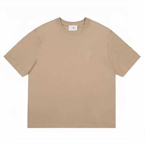 designers amis paris tshirt 2023ss spring classic heart solid color big love round neck short sleeve t-shirt tees for men and women k6bb, White;black
designers amis paris tshirt 2023ss spring classic heart solid color big love round neck short sleeve t-shirt tees for men and women k6bb, White;black
