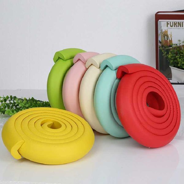 corner edge cushions 2m u-shaped extra thick baby safety furniture edge table cover protective tape foam corner protector g220525
corner edge cushions 2m u-shaped extra thick baby safety furniture edge table cover protective tape foam corner protector g220525
