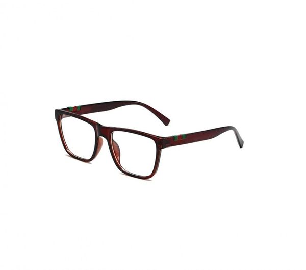 sunglasses designer cat eye sunglasses mens sunglasses womens sunglasses new 5526 flat glasses square frame fashion glasses luxury sunglasse, White;black
sunglasses designer cat eye sunglasses mens sunglasses womens sunglasses new 5526 flat glasses square frame fashion glasses luxury sunglasse, White;black