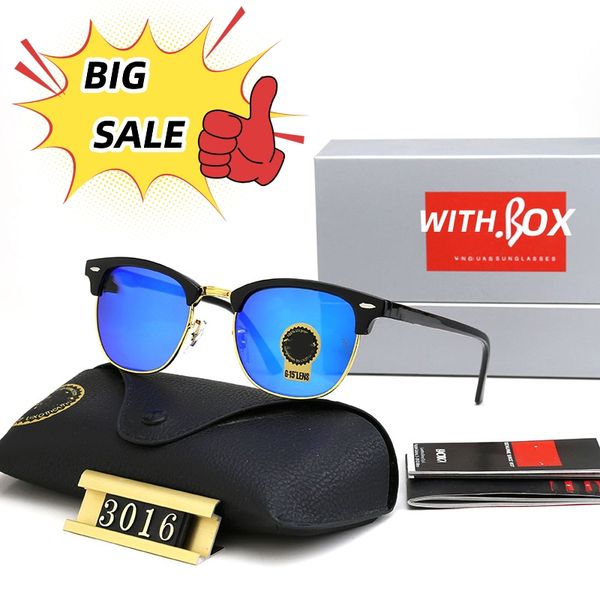 luxury polarized sunglasses polaroid lens designer womens wholesale goggle senior eyewear for women eyeglasses frame vintage sun glasses 7co, White;black
luxury polarized sunglasses polaroid lens designer womens wholesale goggle senior eyewear for women eyeglasses frame vintage sun glasses 7co, White;black