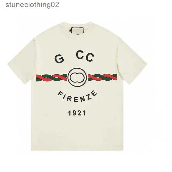 mens t shirt designer shirt technical printing short sleeve casual breathable sweatshirt letter-printed pure cotton lovers' same clothi, White;black
mens t shirt designer shirt technical printing short sleeve casual breathable sweatshirt letter-printed pure cotton lovers' same clothi, White;black