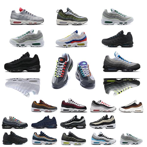 women shoe running shoes outdoor-sport walking mens shoe triple black crystal blue og neon solar red
women shoe running shoes outdoor-sport walking mens shoe triple black crystal blue og neon solar red