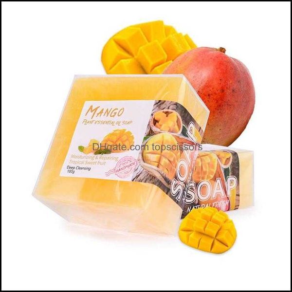 handmade soap 100g whitening handmade soap bath and body lightening natural plant essential oil ginger rose aloe papaya sea salt man dhcrsdc
handmade soap 100g whitening handmade soap bath and body lightening natural plant essential oil ginger rose aloe papaya sea salt man dhcrsdc