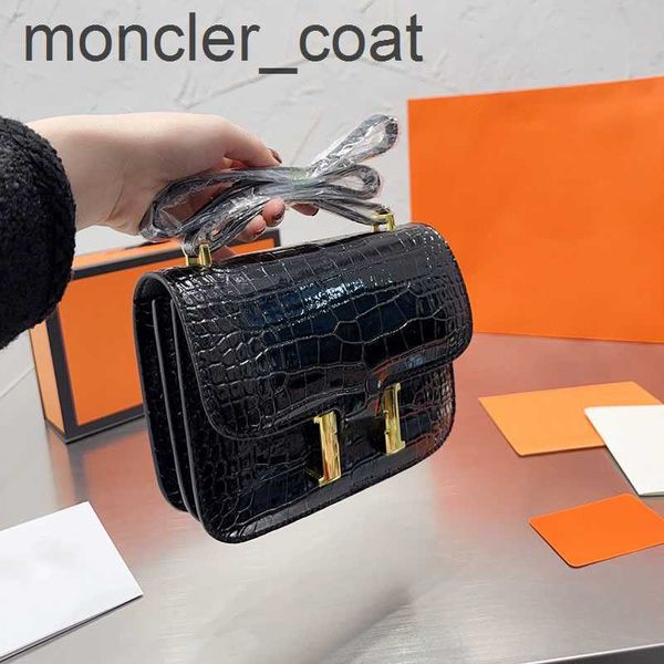 cross body crossbody small square bag tofu crocodile leather h buckle 2022 new spring women's large capacity autumn and winter high-end
cross body crossbody small square bag tofu crocodile leather h buckle 2022 new spring women's large capacity autumn and winter high-end