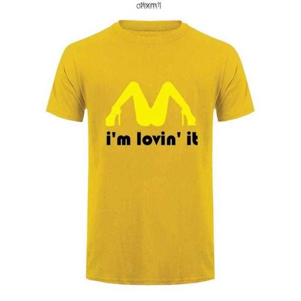 i 'm loving it t shirt men funny humor joke rude summer cotton short sleeve -shirt tshirt fashion size xs-3xlu7j6u7j6, White;black
i 'm loving it t shirt men funny humor joke rude summer cotton short sleeve -shirt tshirt fashion size xs-3xlu7j6u7j6, White;black
