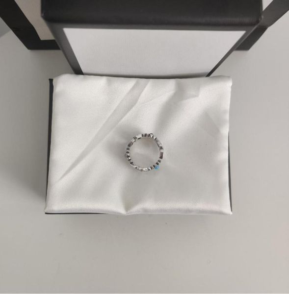 silver plate ring neutral flower ben pattern gem pearl motherofpearl ring fashion new trend ring fashion jewelry9180771
silver plate ring neutral flower ben pattern gem pearl motherofpearl ring fashion new trend ring fashion jewelry9180771