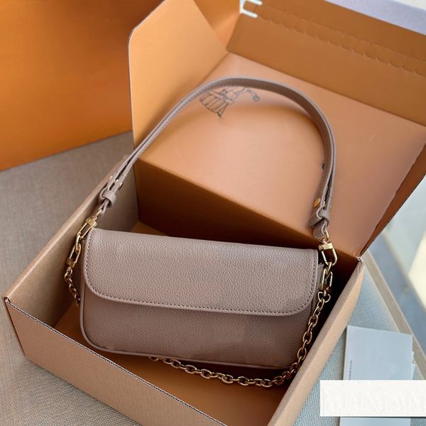 women bags classic leather pillow bags geninue leather chain handbags matching crossstrap fashion crossbags
women bags classic leather pillow bags geninue leather chain handbags matching crossstrap fashion crossbags