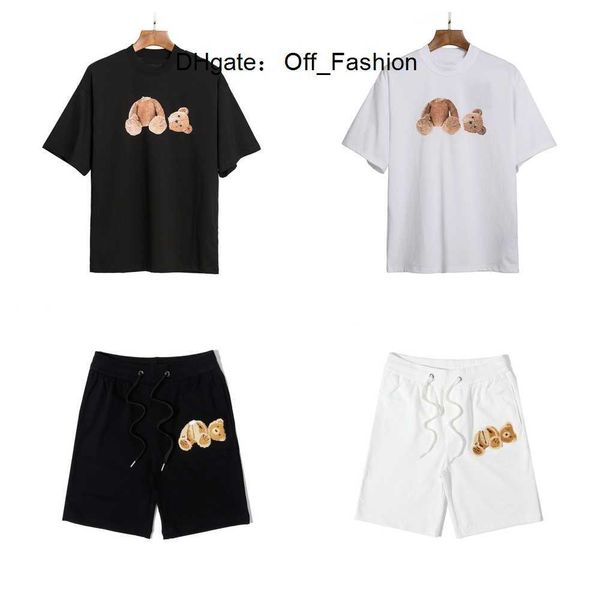 summer men's t-shirt graffiti palms palmangel city designer limited inkjet letter printing women's sailboat short-sleeved casual t, White;black
summer men's t-shirt graffiti palms palmangel city designer limited inkjet letter printing women's sailboat short-sleeved casual t, White;black