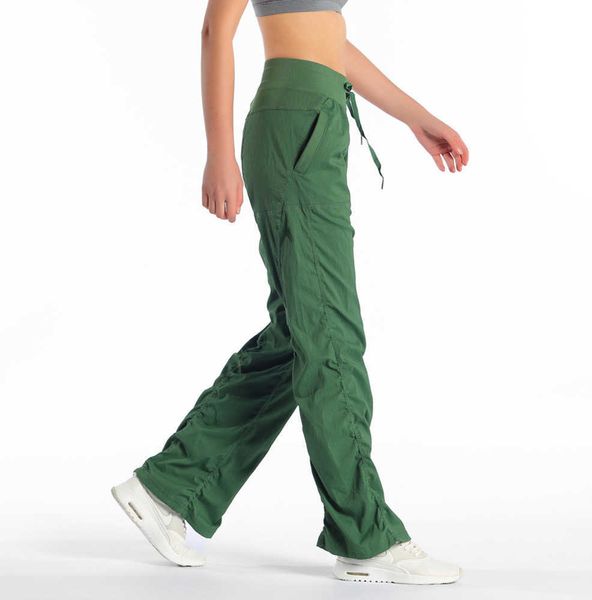 yoga dance pants high waist gym sport relaxed lady loose leggings women sports tights sweatpants femme outdoor jogging trousers leisure 023
yoga dance pants high waist gym sport relaxed lady loose leggings women sports tights sweatpants femme outdoor jogging trousers leisure 023