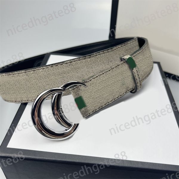 full letter designer belt woman casual lady belts fashion canvas waistband white black metal buckle adjustable leather belts for man ordinar, Black;brown
full letter designer belt woman casual lady belts fashion canvas waistband white black metal buckle adjustable leather belts for man ordinar, Black;brown
