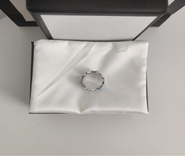 silver plate ring neutral flower ben pattern gem pearl motherofpearl ring fashion new trend ring fashion jewelry5795949
silver plate ring neutral flower ben pattern gem pearl motherofpearl ring fashion new trend ring fashion jewelry5795949