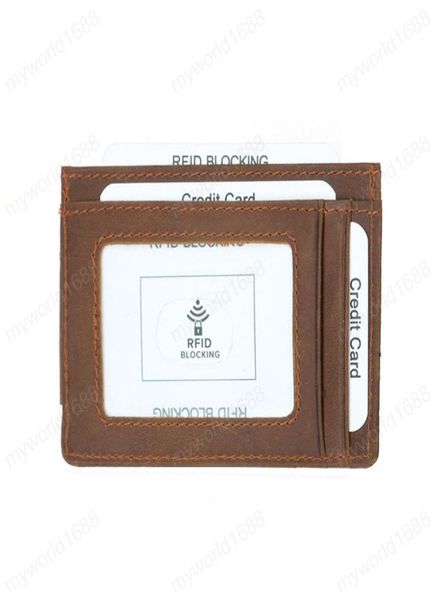 genuine leather magnetic front pocket money clip wallet rfid blocking strong magnet thin wallet9107808, Brown;gray
genuine leather magnetic front pocket money clip wallet rfid blocking strong magnet thin wallet9107808, Brown;gray