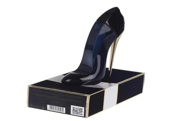 women perfume girl glorious black red heels 80ml fragrance long lasting charming7953785
women perfume girl glorious black red heels 80ml fragrance long lasting charming7953785
