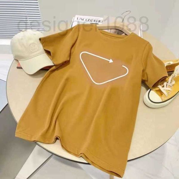 designer summer short sleeve t shirt mens sweatshirt pd tshirt 3d print round neck pullover tee men women casual cotton t-shirt 4xl 5xl aw1s, White;black
designer summer short sleeve t shirt mens sweatshirt pd tshirt 3d print round neck pullover tee men women casual cotton t-shirt 4xl 5xl aw1s, White;black
