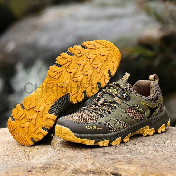 other sporting goods jiemiao outdoor men trekking hiking shoes women summer mesh breathable camping climbing shoes sneakers
other sporting goods jiemiao outdoor men trekking hiking shoes women summer mesh breathable camping climbing shoes sneakers