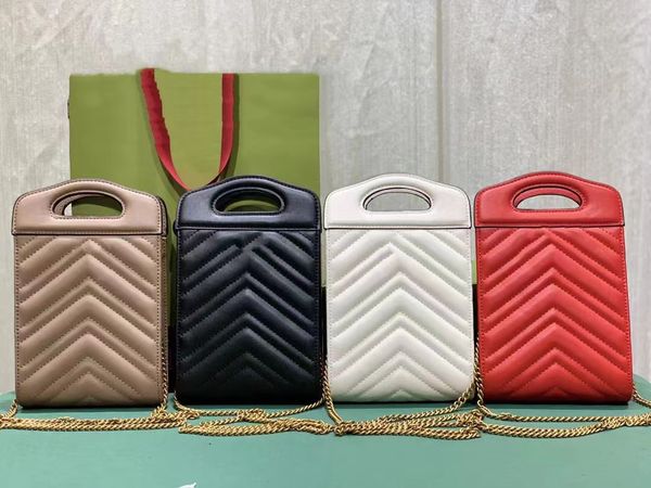 designers leather women shoulder bags marmont crossbody luxury handbags clutch purses ladies wallets tote chain bag
designers leather women shoulder bags marmont crossbody luxury handbags clutch purses ladies wallets tote chain bag