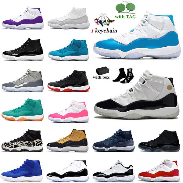 dhgate 11s jumpman 11 mens basketball shoes j11 cherry 11s with box women cool grey 11 pink white jade blue dolphins jordens rubber sole tra
dhgate 11s jumpman 11 mens basketball shoes j11 cherry 11s with box women cool grey 11 pink white jade blue dolphins jordens rubber sole tra