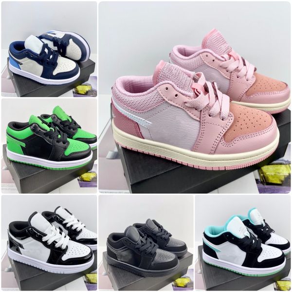 air jumpman 1 low children's basketball shoes university blue unc hyper royal bred patent black toe dark mocha twist tan linen smoke gr
air jumpman 1 low children's basketball shoes university blue unc hyper royal bred patent black toe dark mocha twist tan linen smoke gr