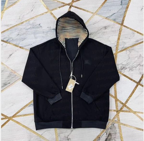 trapstar men's jacket horse embroidery luxury burbury men's casual outdoor sports hooded sweater designer brand jacket high-qualit, Black;brown
trapstar men's jacket horse embroidery luxury burbury men's casual outdoor sports hooded sweater designer brand jacket high-qualit, Black;brown